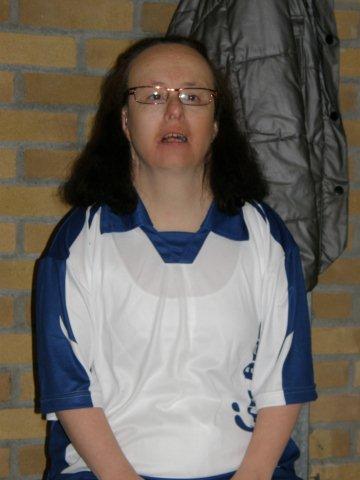 g korfbal 16 jan 2010 054.jpg